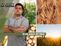 Realidades da Safra - Notícias Agrícolas