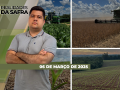 Realidades da Safra - Notícias Agrícolas