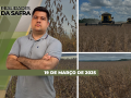 Realidades da Safra - Notícias Agrícolas