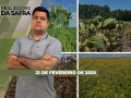 Realidades da Safra - Notícias Agrícolas