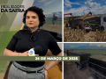 Realidades da Safra - Notícias Agrícolas