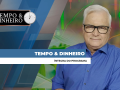 T&D - Íntegra do Programa