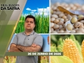 Realidades da Safra - Realidades da Safra