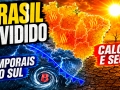 Alexandre Nascimento - Sócio-Diretor e Meteorologista da Nottus