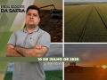 Realidades da Safra - Notícias Agrícolas