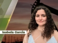 Isabela Garcia - Analista de Inteligência de Mercado da StoneX