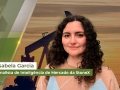 ISABELA GARCIA site