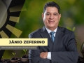Janio Zeferino da Silva
