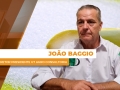 João Baggio - Diretor Presidente  G7 Agro Consultoria