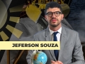 Jeferson Souza