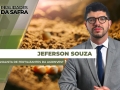 Jeferson Souza - Analista de Fertilizantes da Agrinvest