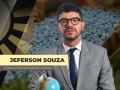 Jeferson Souza