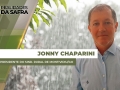 Jonny Chaparini - Presidente do Sind. Rural de Montividiu/GO