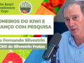 João Fernando Silvestrin