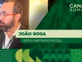 João Rosa