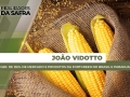 João Vidotto - Ger. de Des. de Mercado e Produtos da Fortgreen no Brasil e Paraguai