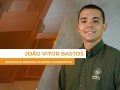 João Vitor Bastos - Analista de Mercado da Pátria Agronegócio