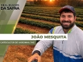 João Mesquita - Cafeicultor de Varginha / MG
