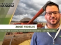 José Fidelis - Analista de Desenvolvimento e Monitoramento - Sistema Ocemg