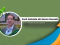 Entrevista com José Antonio de Souza Rossato - vice-presidente da Coplana