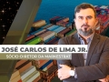 José Carlos de Lima Junior - Sócio-Diretor da Markestrat