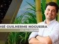 José Guilherme Nogueira - CEO da ORPLANA