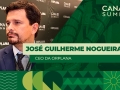 José Guilherme Nogueira