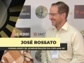 José Rossato