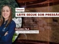 Juliana Pila - Analista Scot Consultoria