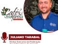 Juliano-Tarabal-insta