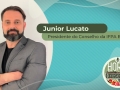 Júnior Lucato - Presidente do Conselho da IFPA Brasil