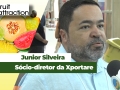 Junior Silveira