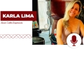 Karla Lima - Akan Cafés Especiais