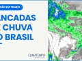 ClimaTempo