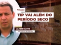 Lanier Leite - Diretor da Nutripura