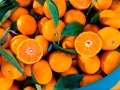 Laranja-4