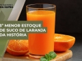 laranja