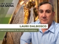 Lauri Dalbosco - Diretor Presidente da Corretora Dalbosco