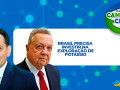 Brasil precisa investir na produção interna de potássio