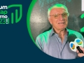 Leomir Baldissera, Produtor Rural em Capão Bonito/SP - Ivan Souza e Frederico Gomes, Representantes do Produtor Leomir Baldissera
