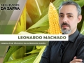 LEONARDO MACHADO