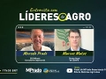 Lideres do Agro