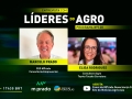 Líderes do Agro - MPrado Consultoria