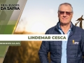 Lindemar Cesca - Presidente da  APS