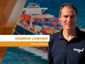 Andrew Lorimer - CEO da Datamar