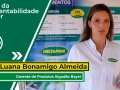 Luana Bonamigos Almeida
