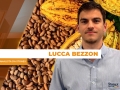 Lucca Bezzon - Analista da StoneX