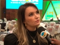 Luciana Martins - diretora executiva do Grupo Conecta
