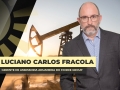 Luciano Carlos Fracola - Gerente de Assessoria Aduaneira do Fiorde Group