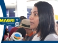 Lucilene Pessoni - Analista Sebrae Minas Gerais
